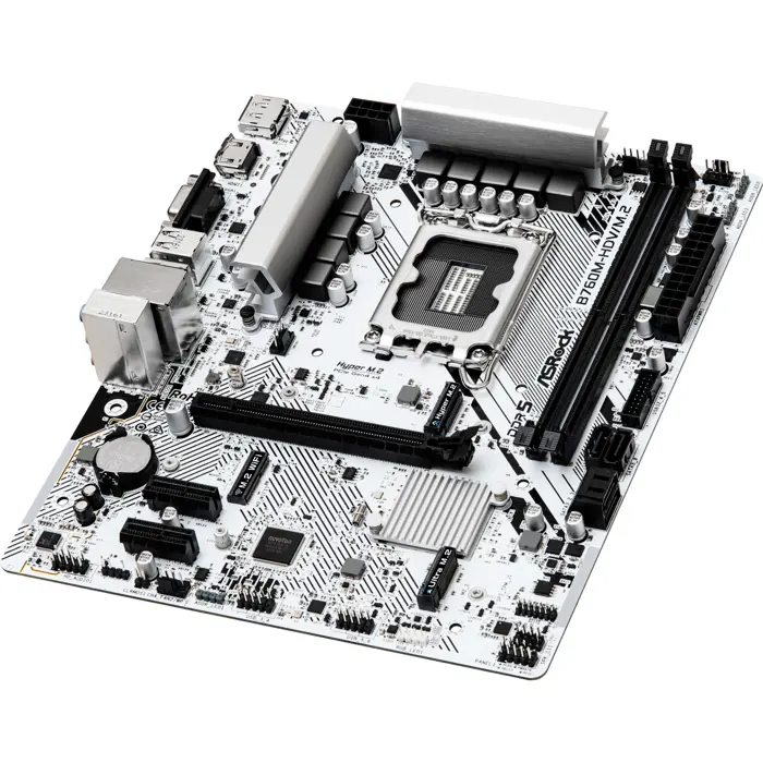 asrock-b760m-hdvm2-white-socket-1700-motherboard-52235-90-mxbmj0-a0uayz-w.webp