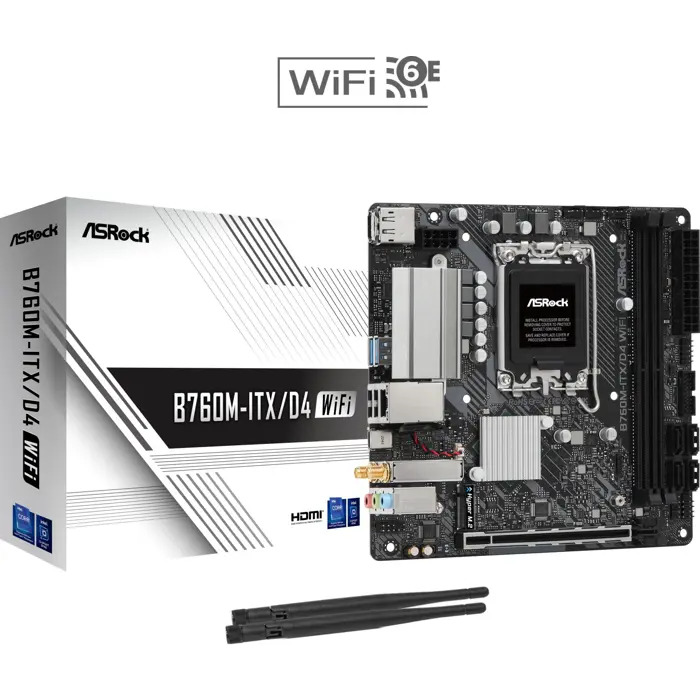 asrock-b760m-itxd4-wifi-motherboard-1700-10765-90-mxbky0-a0cayz-w.webp