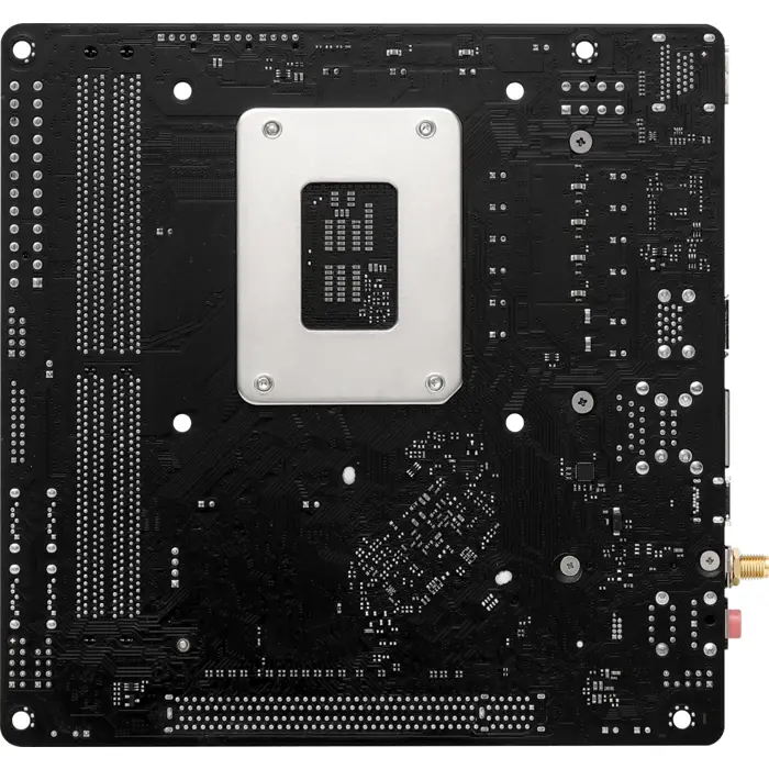 asrock-b760m-itxd4-wifi-motherboard-1700-12045-90-mxbky0-a0cayz-w.webp