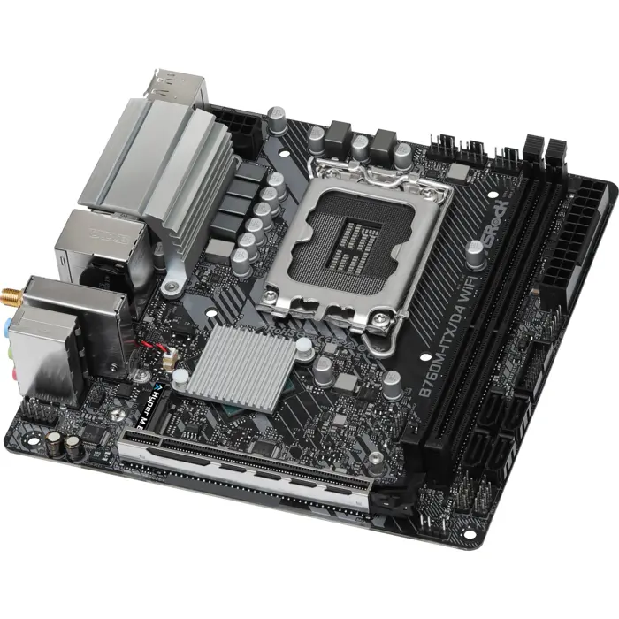 asrock-b760m-itxd4-wifi-motherboard-1700-12658-90-mxbky0-a0cayz-w.webp