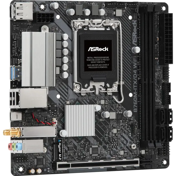 asrock-b760m-itxd4-wifi-motherboard-1700-5946-90-mxbky0-a0cayz-w.webp