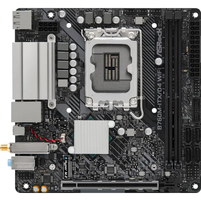 asrock-b760m-itxd4-wifi-motherboard-1700-7869-90-mxbky0-a0cayz-w.webp
