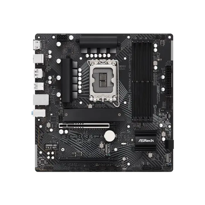 asrock-b760m-pg-lightning-lga1700-74861-47074625.webp
