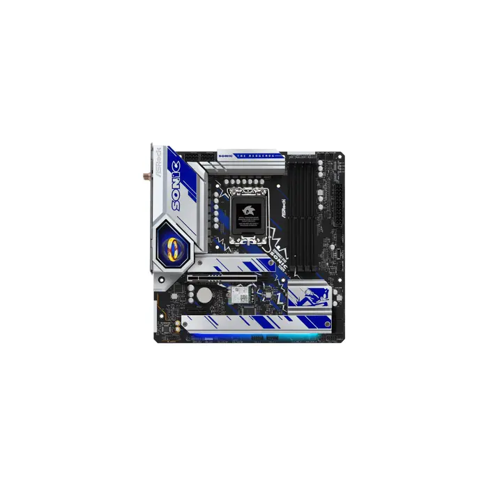 asrock-b760m-pg-sonic-wifi-intel-b760-lga-1700-micro-atx-68300-plyasr1700044.webp