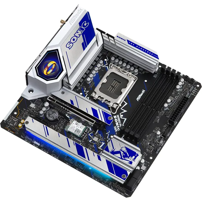 asrock-b760m-pg-sonic-wifi-motherboard-1700-13737-90-mxbkm0-a0uayz-w.webp