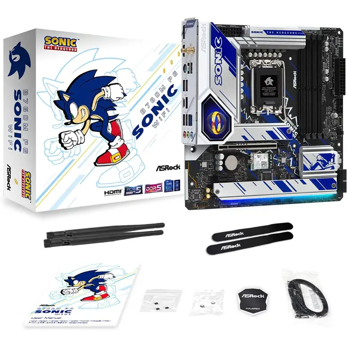 asrock-b760m-pg-sonic-wifi-motherboard-1700-14801-90-mxbkm0-a0uayz-w.webp