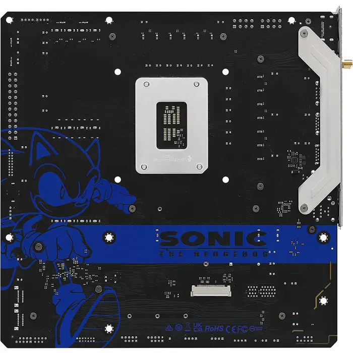 asrock-b760m-pg-sonic-wifi-motherboard-1700-15505-90-mxbkm0-a0uayz-w.webp