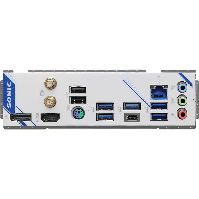 asrock-b760m-pg-sonic-wifi-motherboard-1700-16267-90-mxbkm0-a0uayz-w.webp