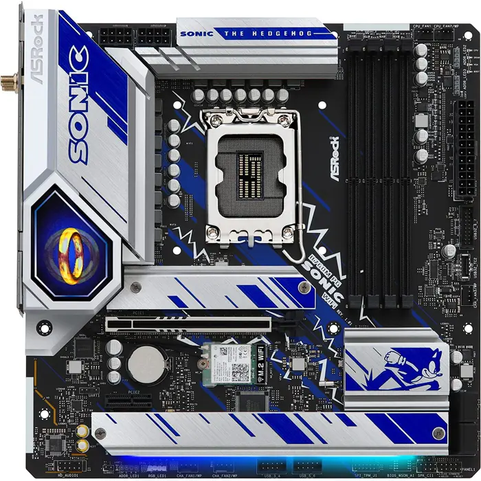 asrock-b760m-pg-sonic-wifi-motherboard-1700-24874-90-mxbkm0-a0uayz-w.webp