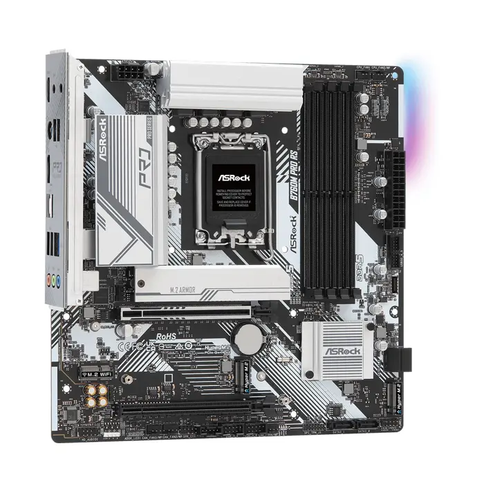 asrock-b760m-pro-rs-intel-b760-lga-1700-micro-atx-11258-wlononwcraog2.webp