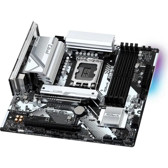 asrock-b760m-pro-rs-intel-b760-lga-1700-micro-atx-12438-wlononwcraog2.webp