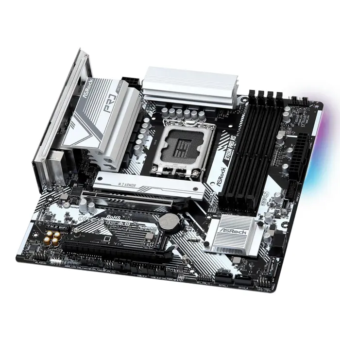 asrock-b760m-pro-rs-intel-b760-lga-1700-micro-atx-13605-wlononwcraog2.webp