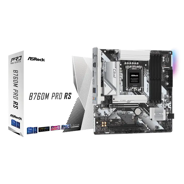 asrock-b760m-pro-rs-intel-b760-lga-1700-micro-atx-14246-wlononwcraog2.webp