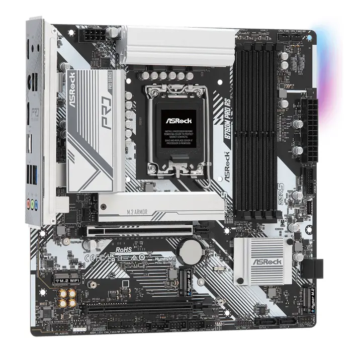 asrock-b760m-pro-rs-intel-b760-lga-1700-micro-atx-3574-wlononwcraog2.webp