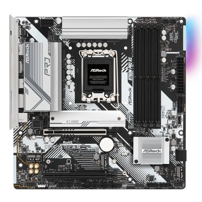 asrock-b760m-pro-rs-intel-b760-lga-1700-micro-atx-4139-wlononwcraog2.webp