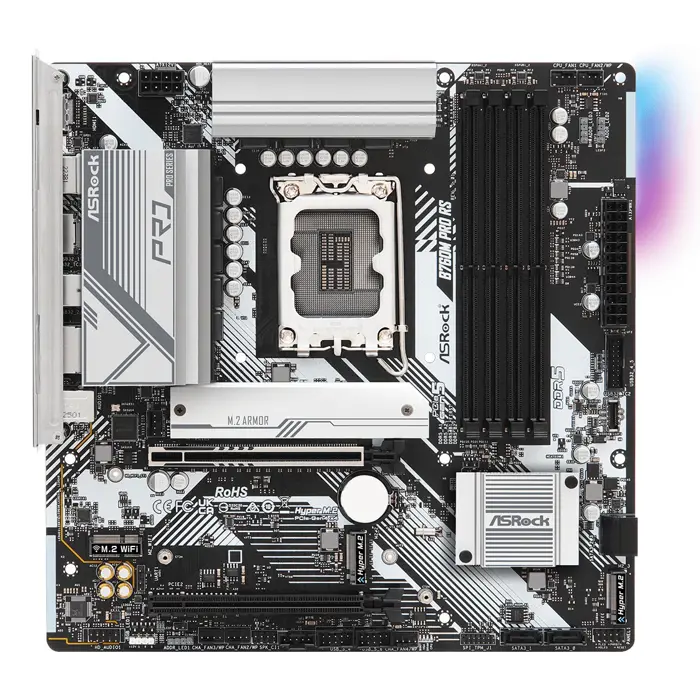 asrock-b760m-pro-rs-intel-b760-lga-1700-micro-atx-47826-wlononwcraog2.webp