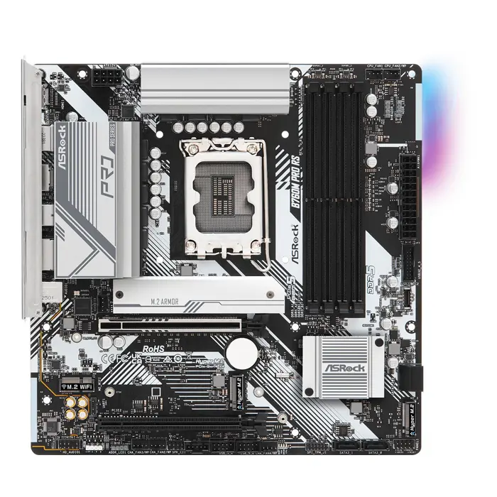 asrock-b760m-pro-rs-intel-b760-lga-1700-micro-atx-80420-wlononwcraog2.webp