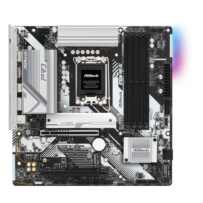 asrock-b760m-pro-rs-intel-b760-lga-1700-micro-atx-88784-wlononwcraog2.webp
