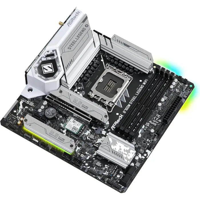asrock-b760m-steel-legend-wifi-1700-47450-90-mxbl70-a0uayz-w.webp