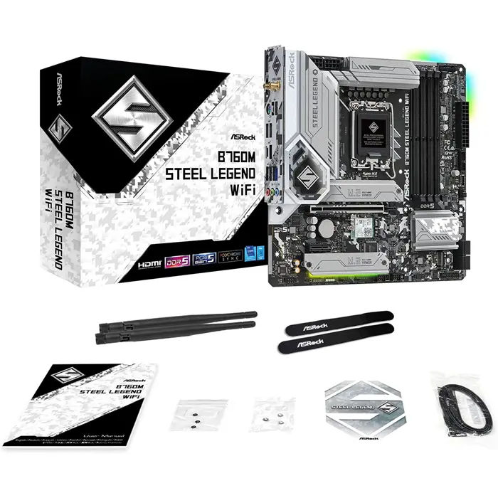 asrock-b760m-steel-legend-wifi-1700-48460-90-mxbl70-a0uayz-w.webp