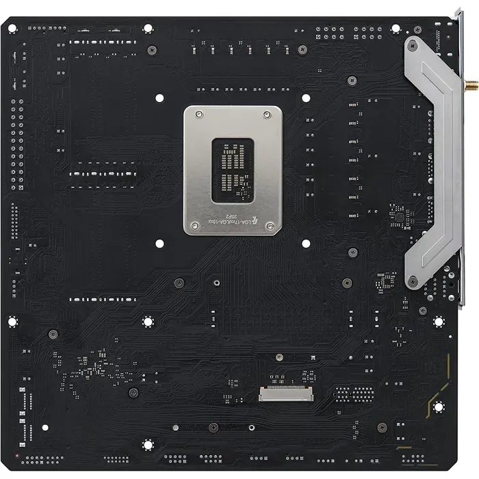 asrock-b760m-steel-legend-wifi-1700-82420-90-mxbl70-a0uayz-w.webp