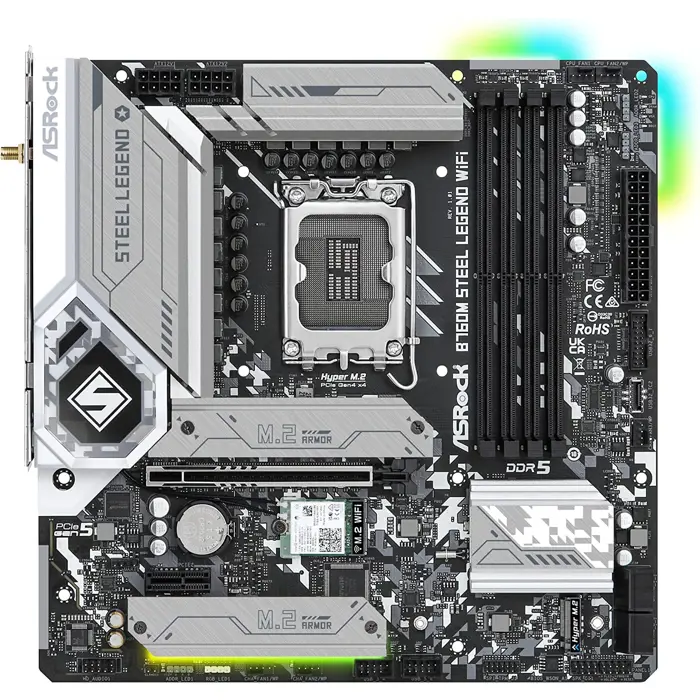 asrock-b760m-steel-legend-wifi-1700-84131-90-mxbl70-a0uayz-w.webp