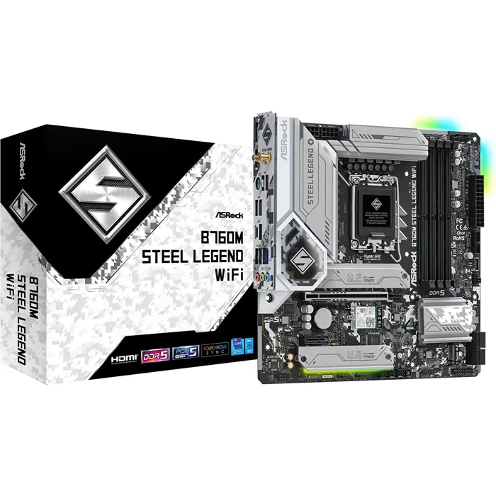 asrock-b760m-steel-legend-wifi-1700-84472-90-mxbl70-a0uayz-w.webp