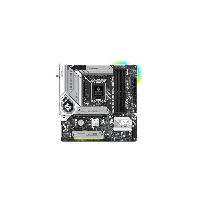 asrock-b760m-steel-legend-wifi-intel-b760-lga-1700-micro-atx-56678-plyasr1700045.webp