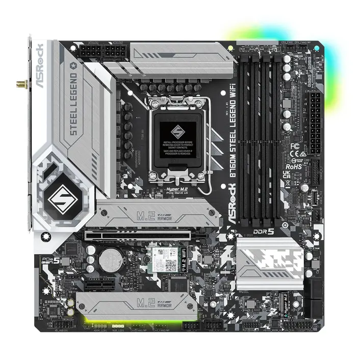 asrock-b760m-steel-legend-wifi-intel-b760-lga-1700-micro-atx-68419-plyasr1700045.webp