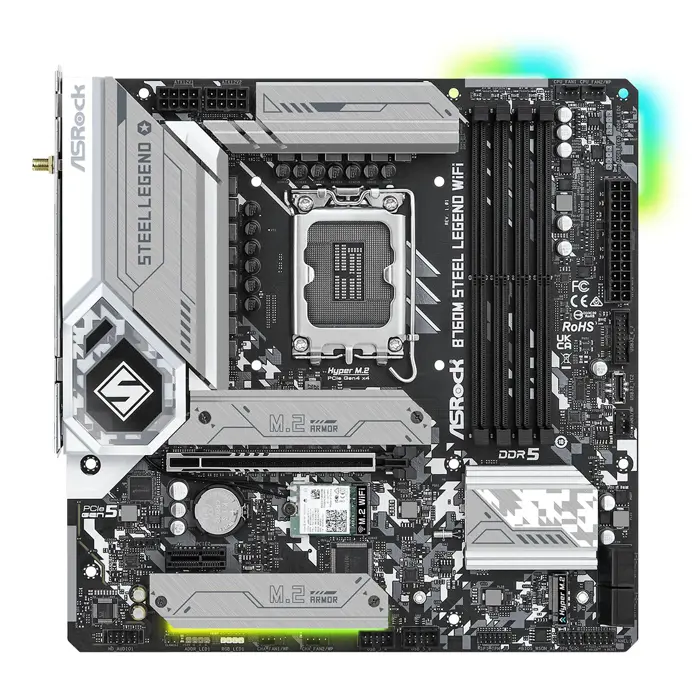 asrock-b760m-steel-legend-wifi-intel-b760-lga-1700-micro-atx-7589-plyasr1700045.webp