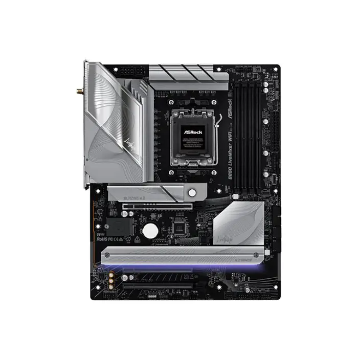 asrock-b850-livemixer-wifi-am5-mb-57922-47760264.webp
