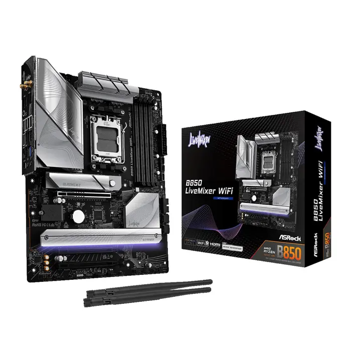 asrock-b850-livemixer-wifi-amd-b850-socket-am5-atx-10832-plyasram50044.webp