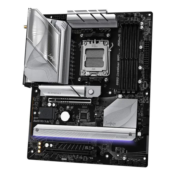 asrock-b850-livemixer-wifi-amd-b850-socket-am5-atx-90469-plyasram50044.webp