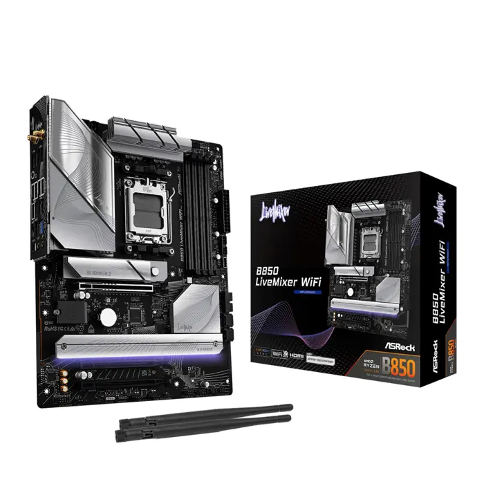 asrock-b850-livemixer-wifi-amd-b850-socket-am5-atx-94133-plyasram50044.webp
