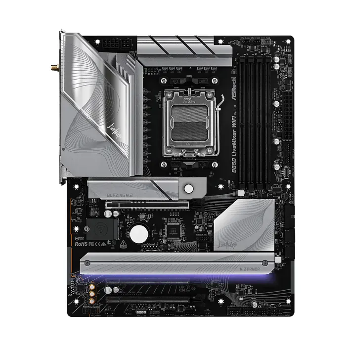asrock-b850-livemixer-wifi-amd-b850-socket-am5-atx-96691-plyasram50044.webp