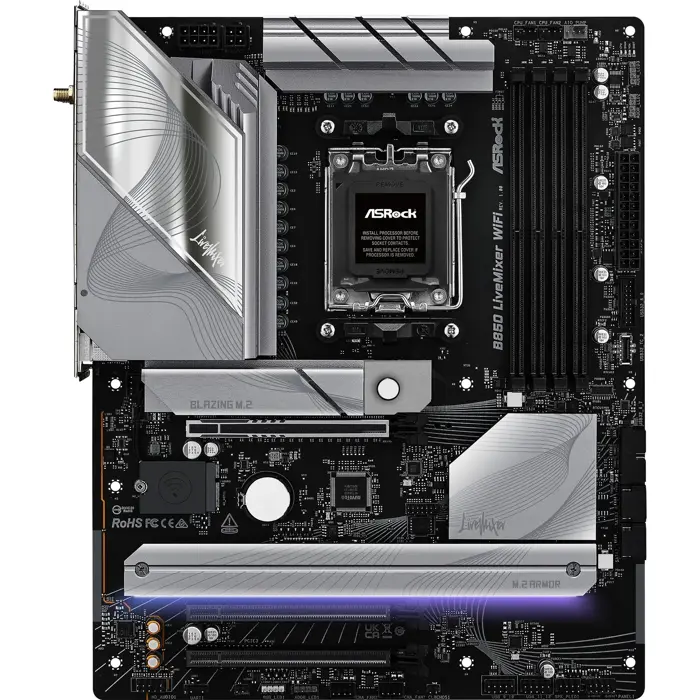 asrock-b850-livemixer-wifi-socket-am5-motherboard-white-53949-90-mxbqu-a0uayz-w.webp