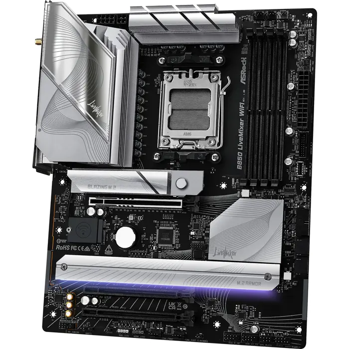asrock-b850-livemixer-wifi-socket-am5-motherboard-white-56961-90-mxbqu0-a0uayz-w.webp