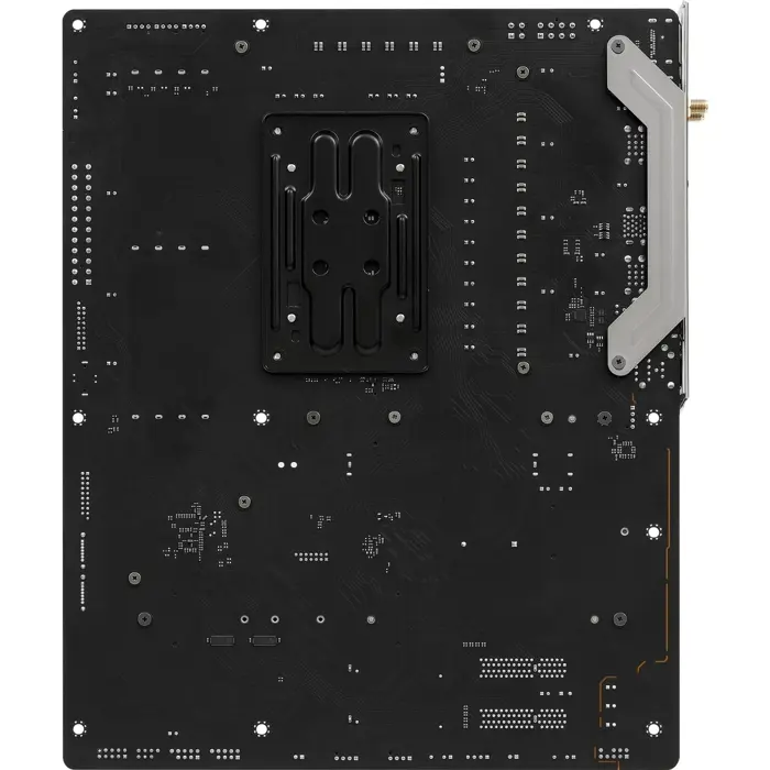 asrock-b850-livemixer-wifi-socket-am5-motherboard-white-58152-90-mxbqu0-a0uayz-w.webp