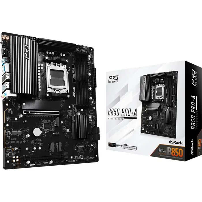 asrock-b850-pro-a-amd-b850-socket-am5-atx-8054-plyasram50047.webp
