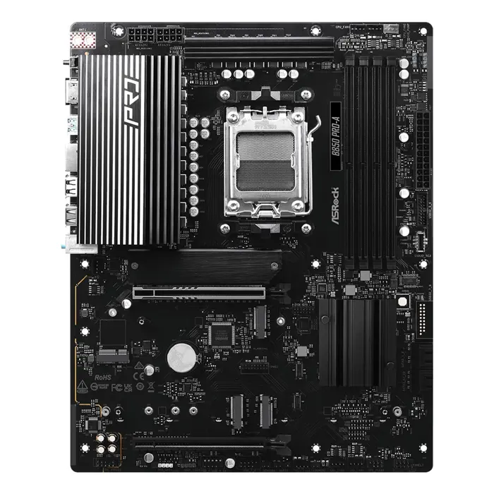 asrock-b850-pro-a-amd-b850-socket-am5-atx-80929-plyasram50047.webp