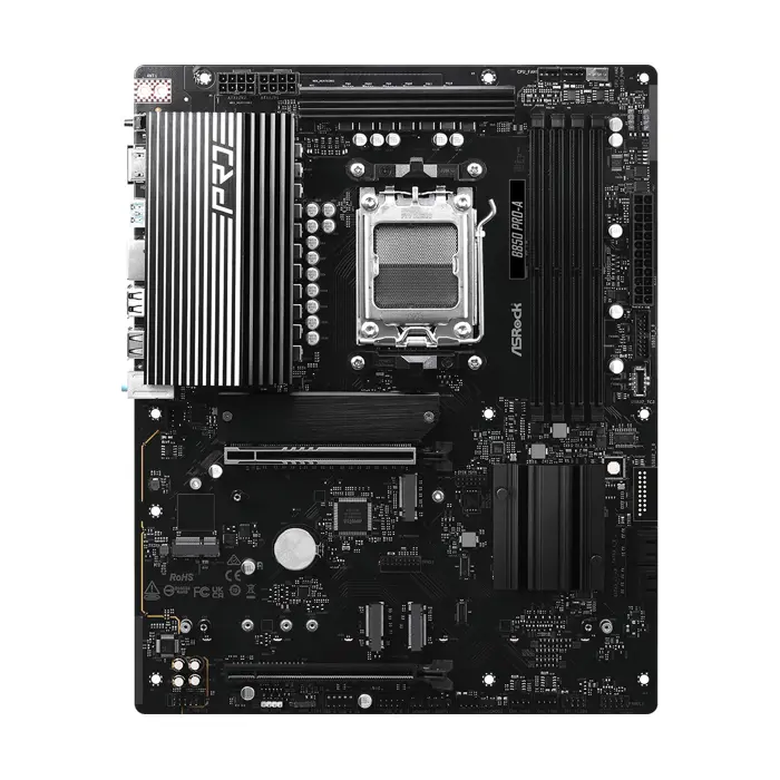 asrock-b850-pro-a-amd-b850-socket-am5-atx-81333-plyasram50047.webp
