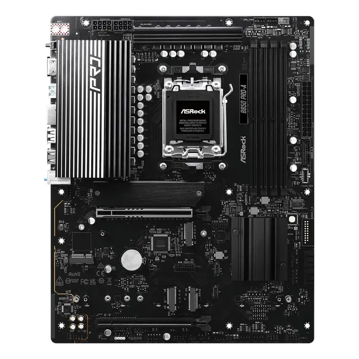 asrock-b850-pro-a-amd-b850-socket-am5-atx-82196-plyasram50047.webp