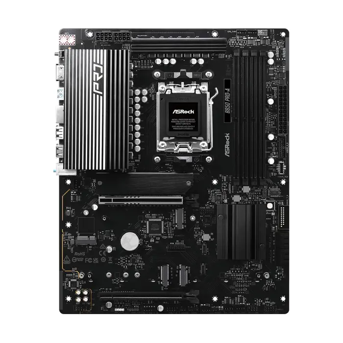 asrock-b850-pro-a-amd-b850-socket-am5-atx-83815-plyasram50047.webp