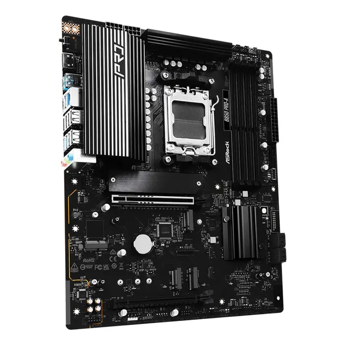 asrock-b850-pro-a-amd-b850-socket-am5-atx-85297-plyasram50047.webp
