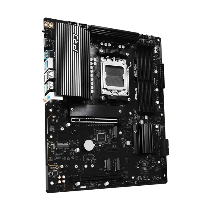 asrock-b850-pro-a-amd-b850-socket-am5-atx-87905-plyasram50047.webp