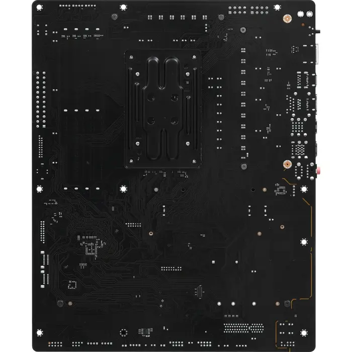 asrock-b850-pro-a-socket-am5-motherboard-196-90-mxbqm0-a0uayz-w.webp