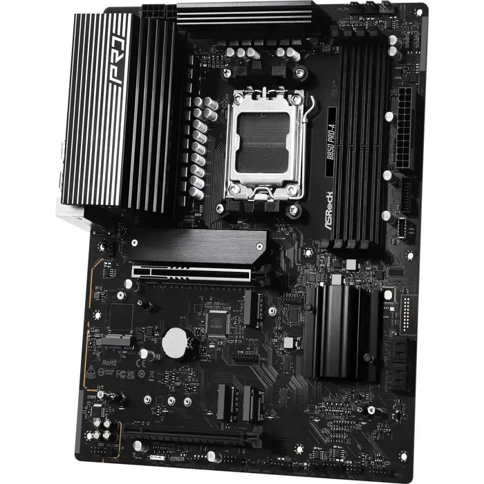 asrock-b850-pro-a-socket-am5-motherboard-347-90-mxbqm0-a0uayz-w.webp