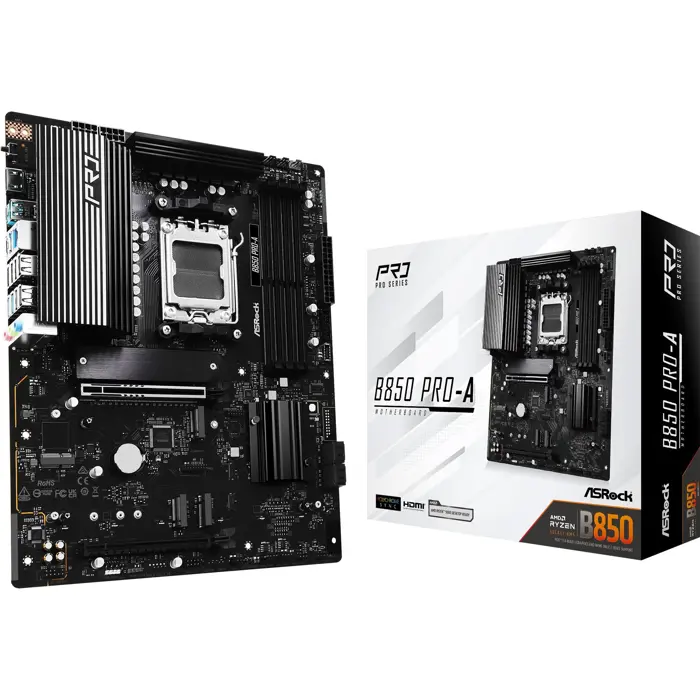 asrock-b850-pro-a-socket-am5-motherboard-87242-90-mxbqm0-a0uayz-w.webp