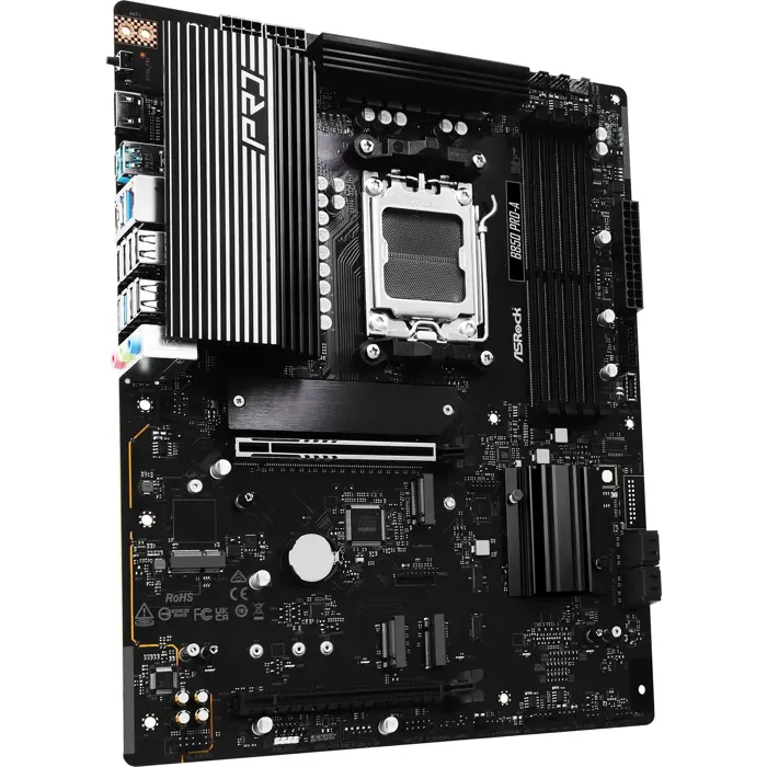 asrock-b850-pro-a-socket-am5-motherboard-88232-90-mxbqm0-a0uayz-w.webp