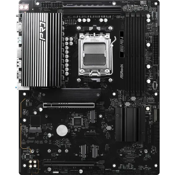 asrock-b850-pro-a-socket-am5-motherboard-97952-90-mxbqm0-a0uayz-w.webp